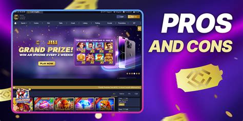 mcwbd55.con|MCW Casino World bd Online income .